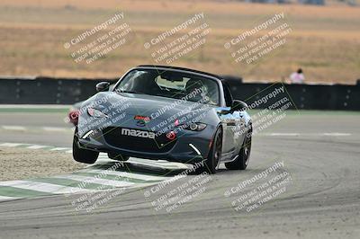 media/Sep-27-2025-Speed Ventures (Sat) [[6606706ef0]]/Red group/Turn 6/